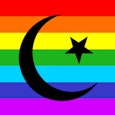 akbar akbar