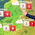 hiemstra is dat je trekhand hiemstra is dat je trekhand
