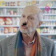 Stef Blok? Ben jij het? Stef Blok? Ben jij het?