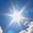 na regen komt zonneschijn na regen komt zonneschijn