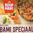 Lekkel wokken! Lekkel wokken!