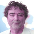 Hallo is Bert thuis? - Nee hij is ernie Hallo is Bert thuis? - Nee hij is ernie