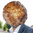 foto van Winston Gerschwahjhjhwajfkhaekjbkjaebfjkaebtkjehabajkhe foto van Winston Gerschwahjhjhwajfkhaekjbkjaebfjkaebtkjehabajkhe