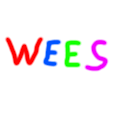 #weesgeenkees #weesgeenkees
