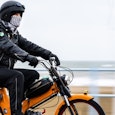 niet de brommer en de zee in het verhaal niet de brommer en de zee in het verhaal