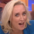 hoi hoi