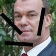 balkjes redacteur heeft ook PTSS balkjes redacteur heeft ook PTSS