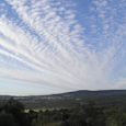 '''Wolken''' '''Wolken'''