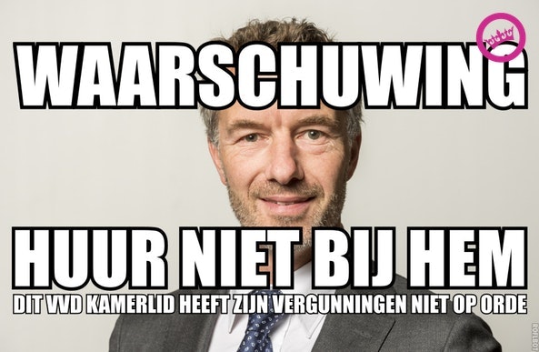 nog steeds goeie tip nog steeds goeie tip