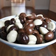50 euro chocopepernoten 50 euro chocopepernoten