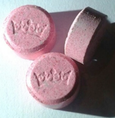 zin in paracetamol nu zin in paracetamol nu
