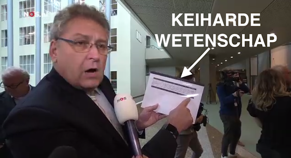maar dan heel zacht maar dan heel zacht