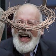 frans de jezus frans de jezus