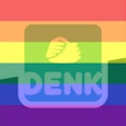 denk-logo