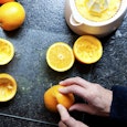 valencia sinaasappelstad, snapt u wel