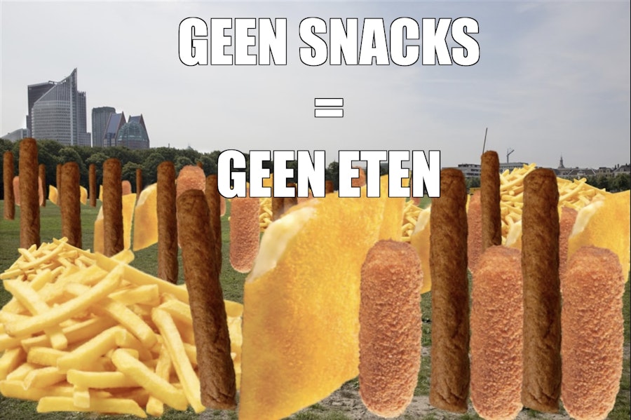 Geenstijl: 