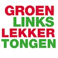 zin om te tongen zin om te tongen