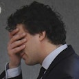 klaber klaber