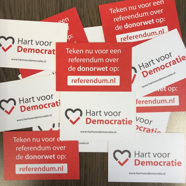 Visite, visite, een teken-app vol visite! Visite, visite, een teken-app vol visite!