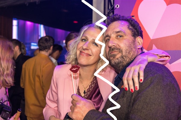 GeenStijl: 'Gijs Groenteman jipte buiten de deur, Marc-Marie Huijbregts & Aaf BC daarom gebrouilleerd' Geenstijl: 'Gijs Groenteman Jipte Buiten De Deur, Marc-Marie Huijbregts & Aaf Bc Daarom Gebrouilleerd'