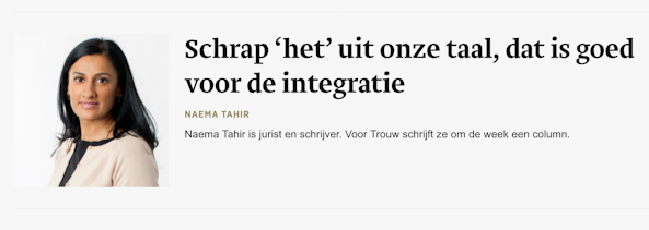 het het