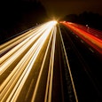 Iemand het lichtknopje gezien? Iemand het lichtknopje gezien?