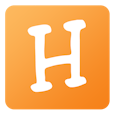 Twan_Hyves.logo Twan_Hyves.logo