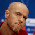 erik ten hmmmm erik ten hmmmm