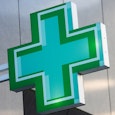 niet de apotheek in het verhaal niet de apotheek in het verhaal