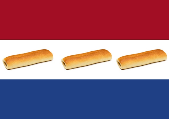 en als ze ons niet verstaan en als ze ons niet verstaan