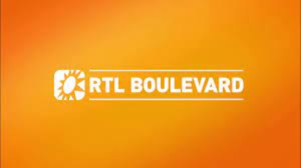 een logo plaatsen, wordt dat ook een brief van RTL Legal?