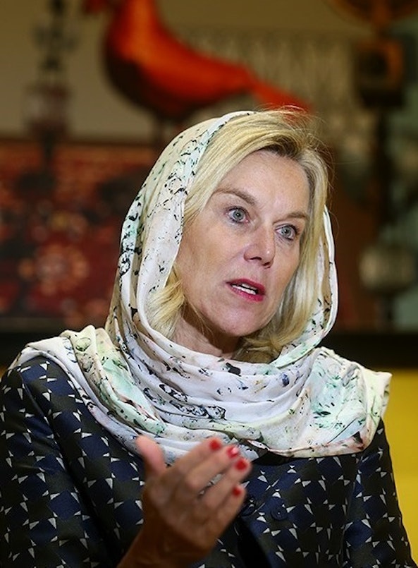 d8447cd3eb_Sigrid_Kaag_by_Tasnimnews.jpg?h=True&w=593&s=2f3ed944680faf231dc05ed2f9b0a97c