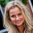 Fatima Fatima de Fatima, doet ook iets met poker ofzo Fatima Fatima de Fatima, doet ook iets met poker ofzo