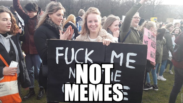 hoi hoi