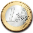 lang geleden dat we zo'n ding zagen lang geleden dat we zo'n ding zagen