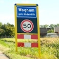 je ziet al: hier is veel te doen je ziet al: hier is veel te doen
