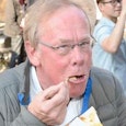 zin in friet nu zin in friet nu