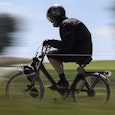 niet de solex in het verhaal niet de solex in het verhaal