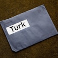 post voor Turk! post voor Turk!