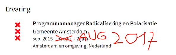 hier klapt het boek dicht hier klapt het boek dicht