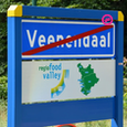 Doei en groetjes. Doei en groetjes.
