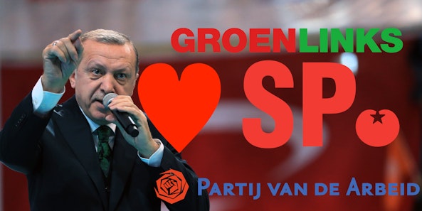 gezellig verder gezellig verder