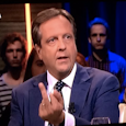 Deze voor je, Buma Deze voor je, Buma