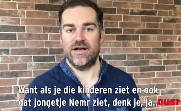ja dus ja dus