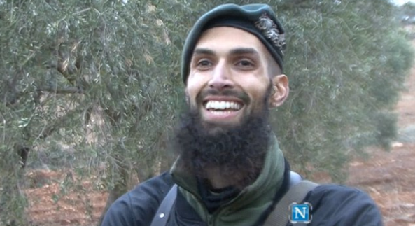 Hoi Yilmaz, je neefje is helaas verhinderd. Hoi Yilmaz, je neefje is helaas verhinderd.