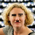 judith sAAAAAAARGHentini judith sAAAAAAARGHentini