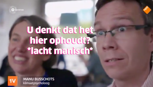 Muhahahaha raad nogmaals, makker Muhahahaha raad nogmaals, makker