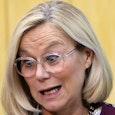 sigrid kaag ziet een hoofddoek en ze wordt helemaal geil sigrid kaag ziet een hoofddoek en ze wordt helemaal geil