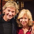 Claudia (rechts) Claudia (rechts)