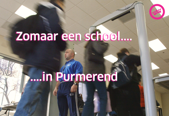 (niet echt zo - red.) (niet echt zo - red.)